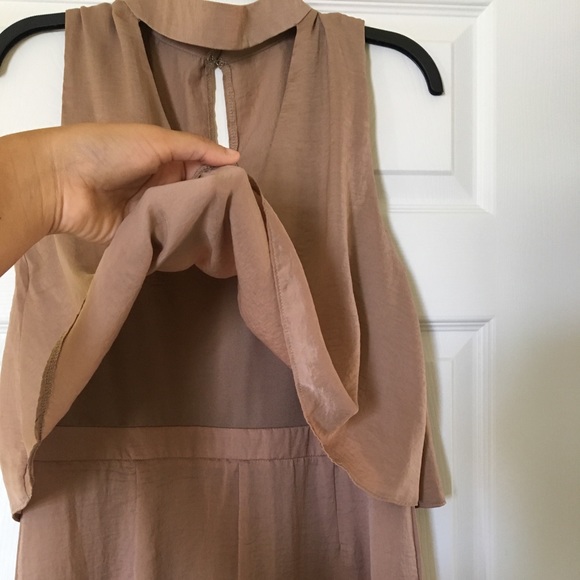 Rhomper - Picture 6 of 8